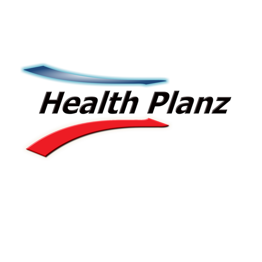 HEALTH PLANZ